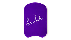 Plută înot Funkita - Still Purple