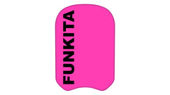 Plută înot Funkita - Still Pink