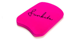 Plută înot Funkita - Still Pink