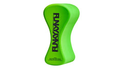 Plutitor Funky Pull Buoy - Still Brasil