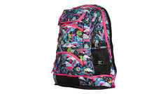 Rucsac Funkita Elite Squad Backpack - Hippy Dippy