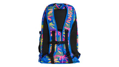 Rucsac Funky Elite Squad Backpack - Palm A Lot