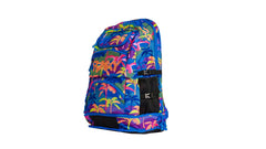 Rucsac Funky Elite Squad Backpack - Palm A Lot