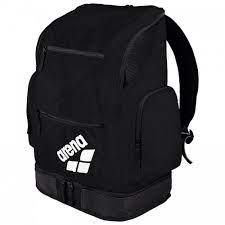 Rucsac Arena Spiky2 40l (negru)