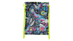 Sac echipament Funkita Mesh Gear Bag - Hippy Dippy