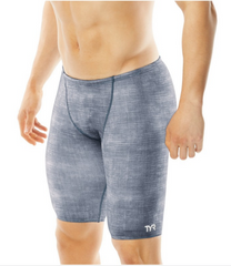Jammeri TYR Sandblasted ALLOVER (gri)