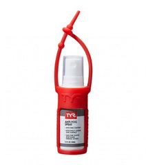 Spray TYR Antiaburire Ochelari (cu carcasa)