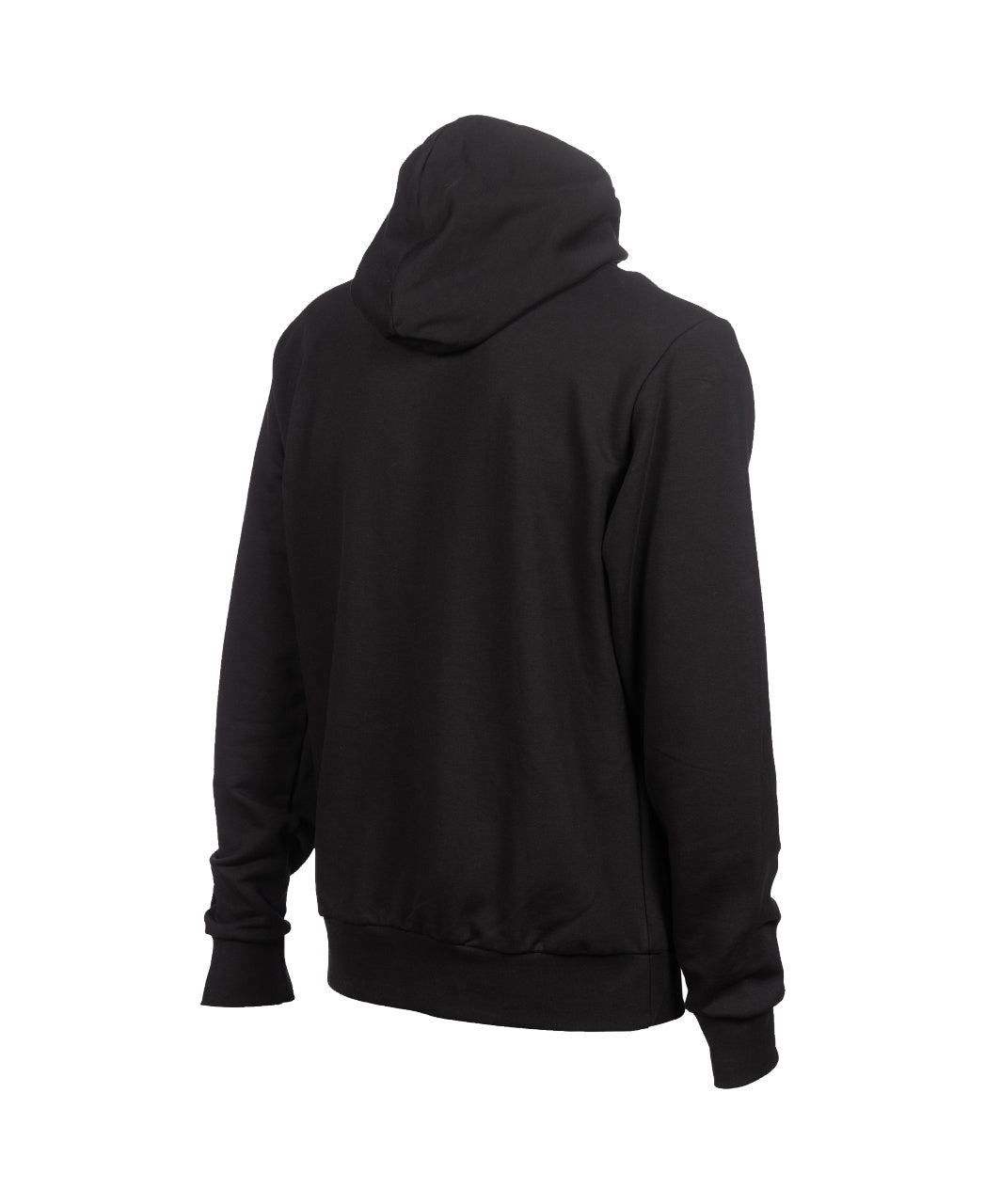 Bluză trening Arena - Team Hooded Jacket Panel
