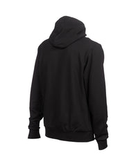 Bluză trening Arena - Team Hooded Jacket Panel