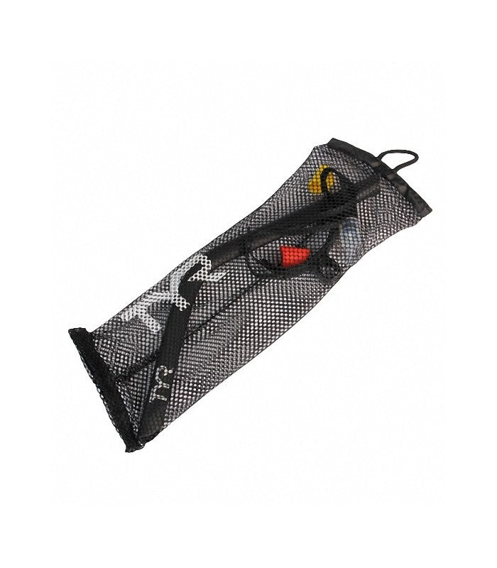 Tub respirație ultraușor TYR Snorkel