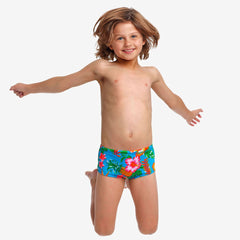 slip copii Funky Trunks