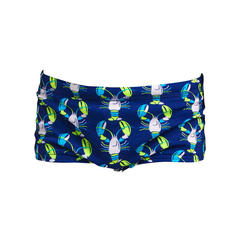 Slip copii Funky Trunks Printed Trunks - Yabblet