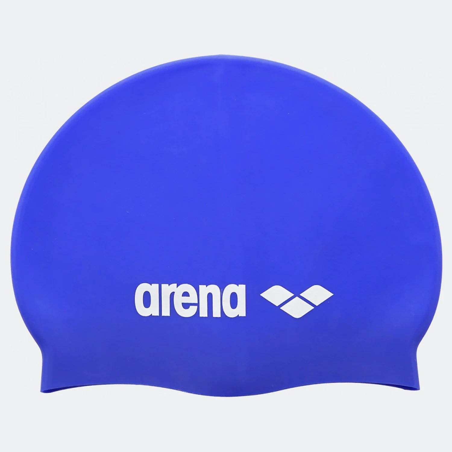 Cască înot Arena Universală