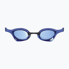 Ochelari Înot - Arena Cobra Ultra Swipe (Blue-Black)