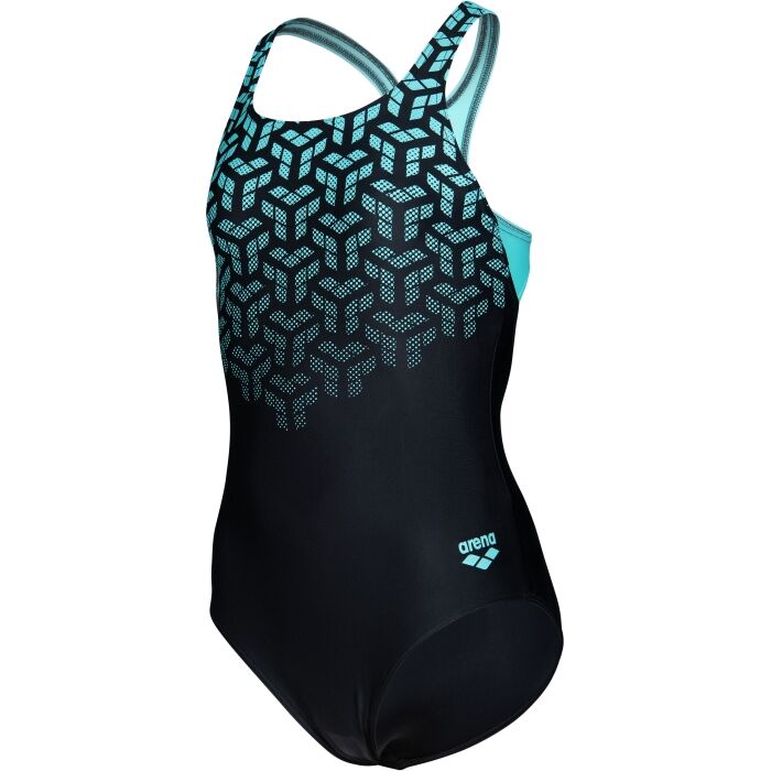 Costum Baie Fete G Arena Kiko Swimsuit Swim Pro
