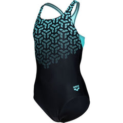Costum Baie Fete G Arena Kiko Swimsuit Swim Pro