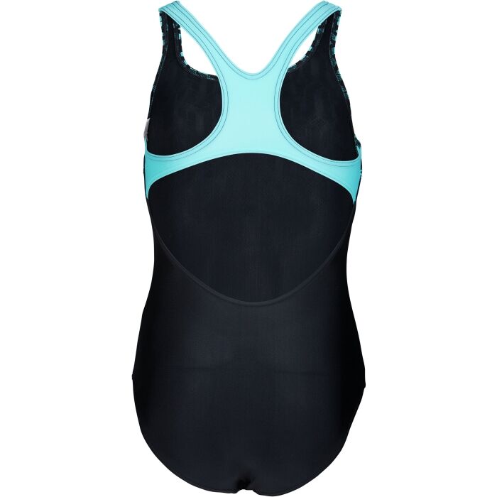 Costum Baie Fete G Arena Kiko Swimsuit Swim Pro