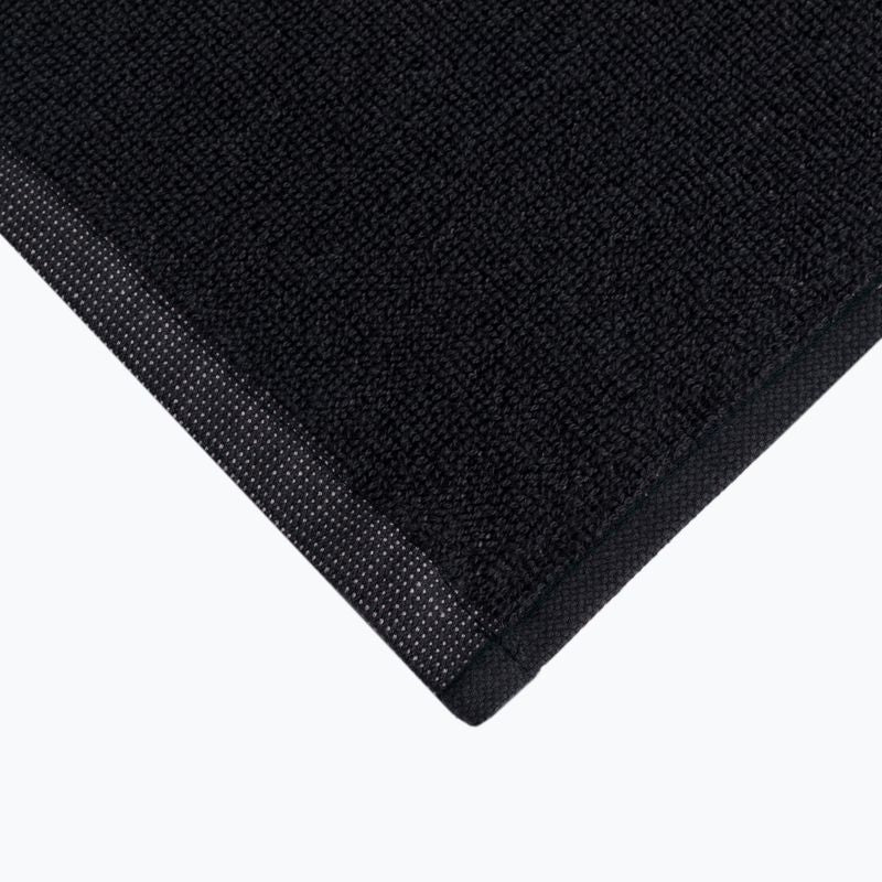 Prosop 100% Bumbac Arena Gym Soft Towel