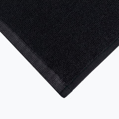 Prosop 100% Bumbac Arena Gym Soft Towel