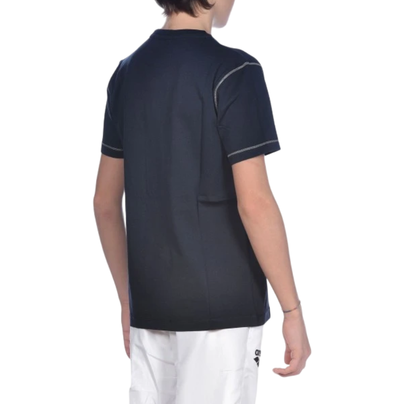 Tricou Juniori Arena Team Line Short Tee