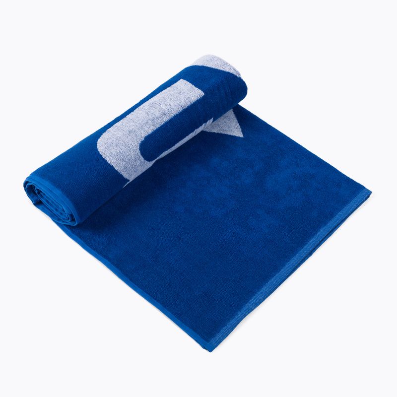 Prosop Arena Pool Soft Towel