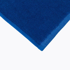 Prosop Arena Pool Soft Towel