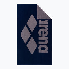 Prosop Arena Pool Soft Towel
