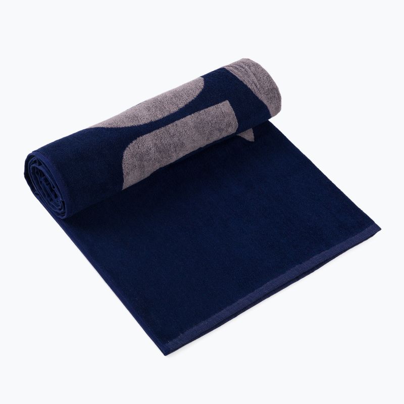 Prosop Arena Pool Soft Towel