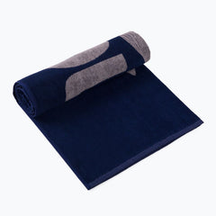 Prosop Arena Pool Soft Towel