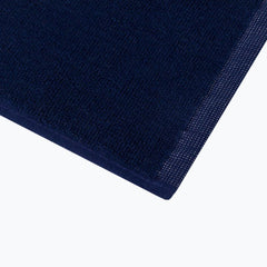 Prosop Arena Pool Soft Towel