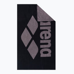 Prosop Arena Pool Soft Towel