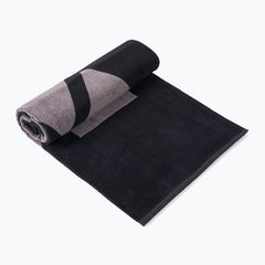 Prosop Arena Pool Soft Towel