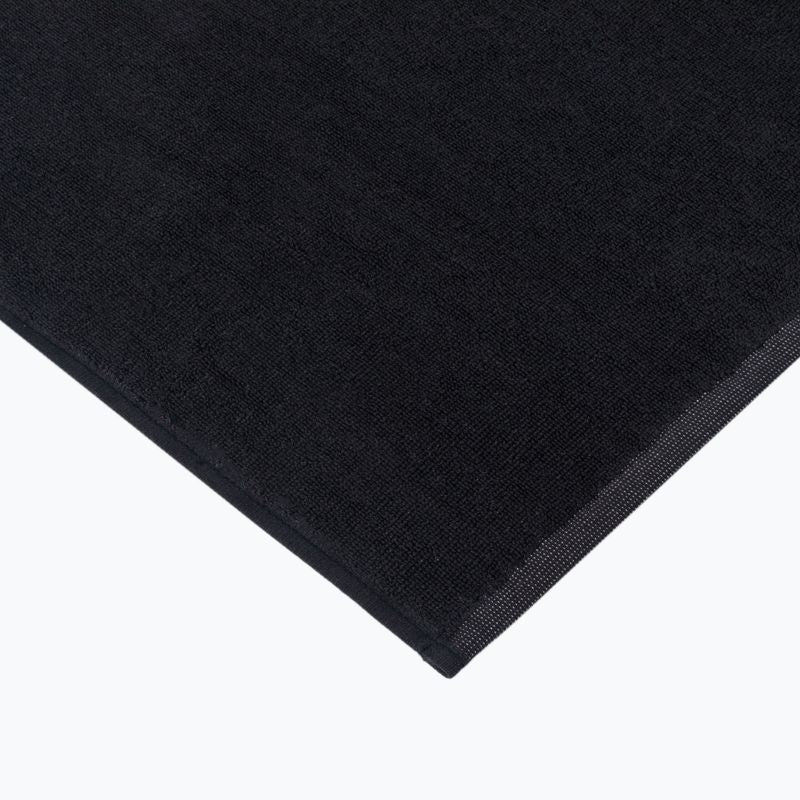 Prosop Arena Pool Soft Towel