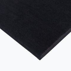 Prosop Arena Pool Soft Towel