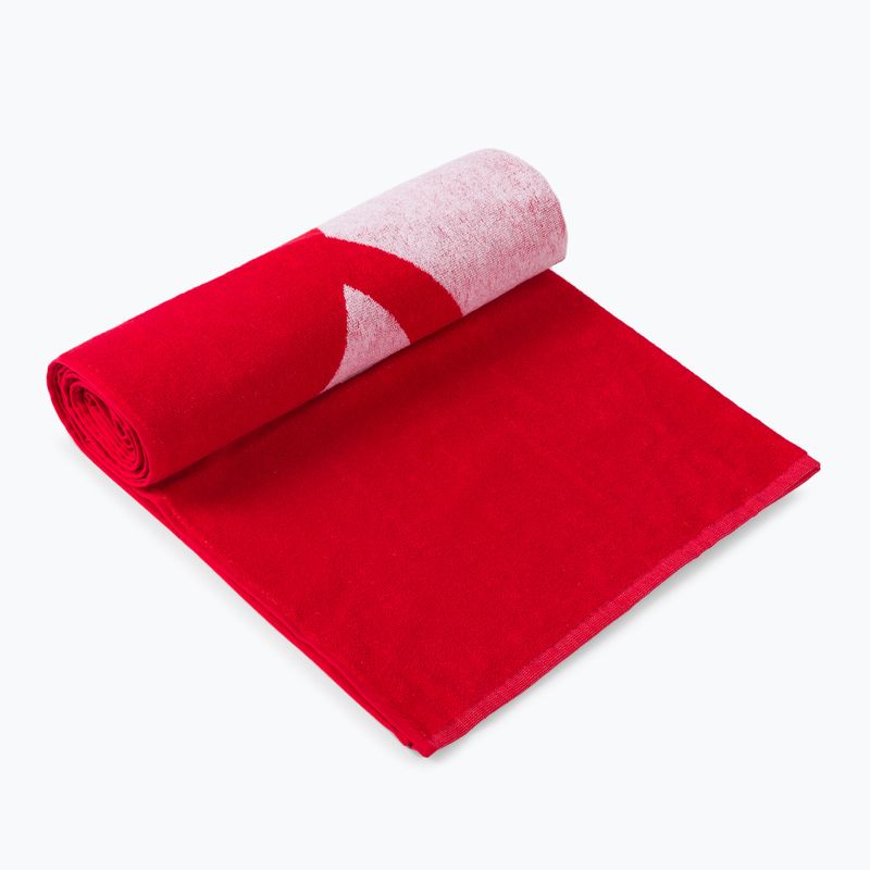 Prosop Arena Pool Soft Towel