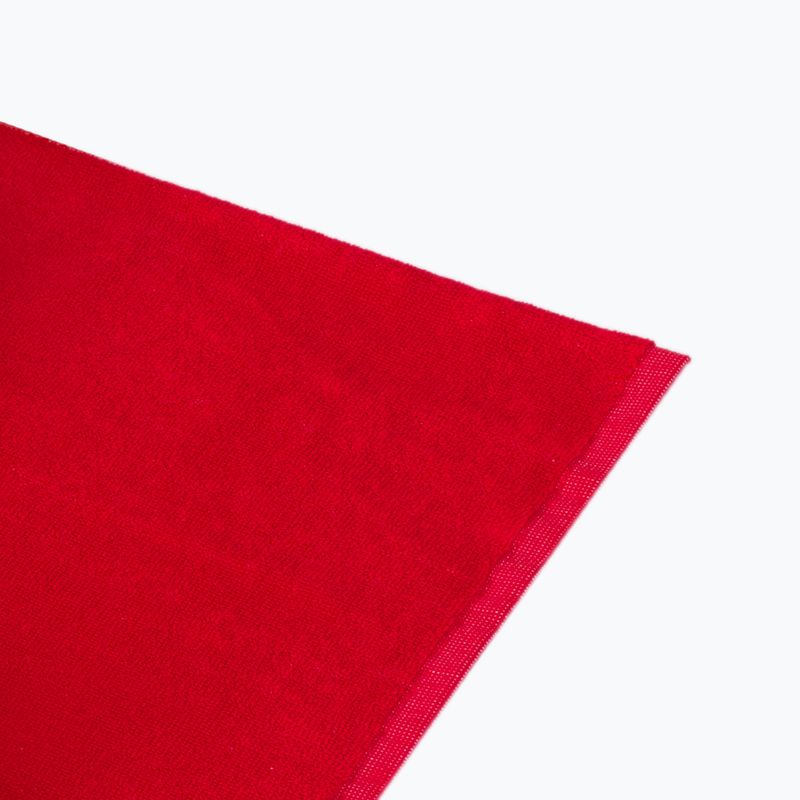 Prosop Arena Pool Soft Towel