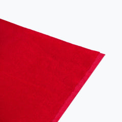 Prosop Arena Pool Soft Towel