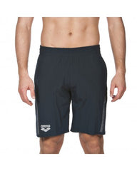 Bermuda Arena TL (negru)