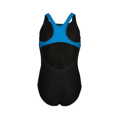 Costum înot fete Arena Kiko Swimsuit Swim Pro