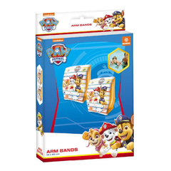 Aripioare gonflabile Paw Patrol 2-6 ani