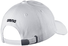 Șapcă Arena Baseball Cap