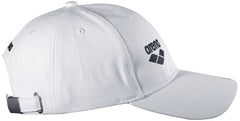 Șapcă Arena Baseball Cap