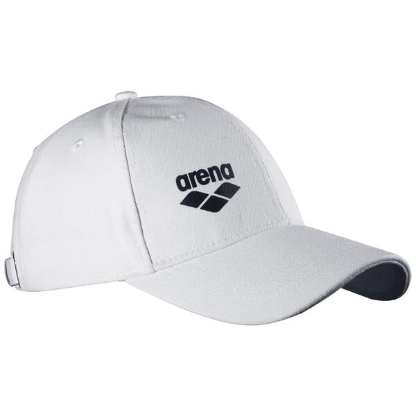 Șapcă Arena Baseball Cap