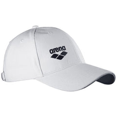 Șapcă Arena Baseball Cap