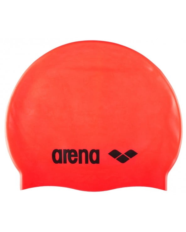 Cască înot Arena Universală