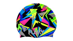 Cască silicon Funky Trunks - Beat it