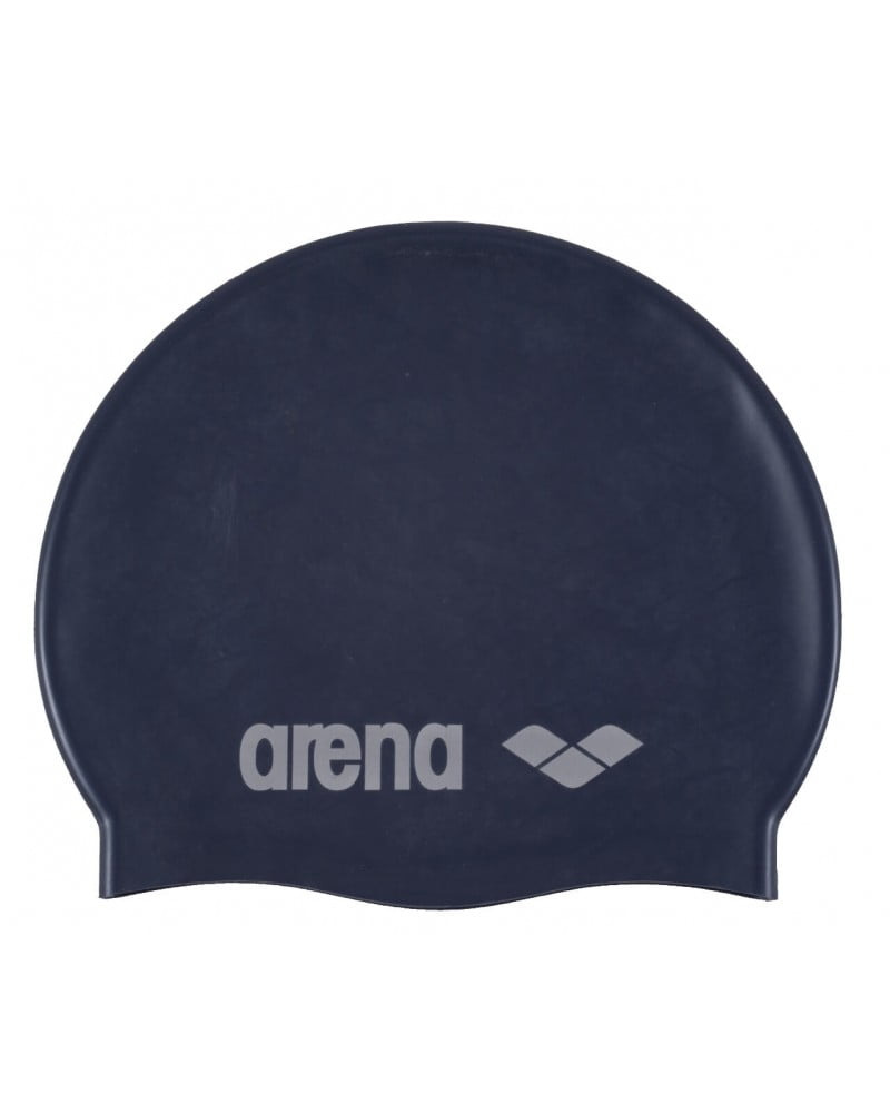 Cască înot silicon Arena Junior ( diverse culori )