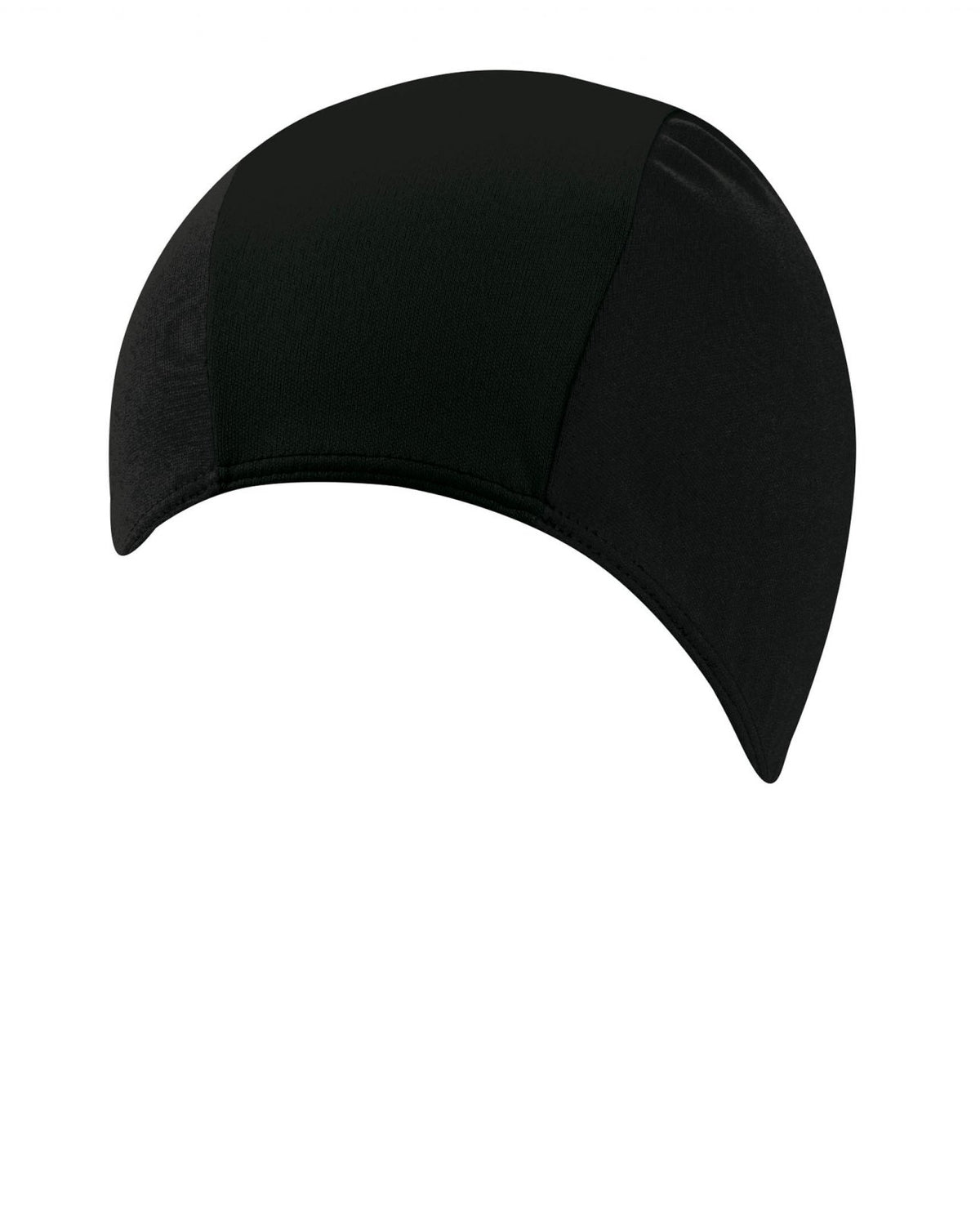 Casca Inot BECO (negru)