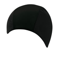 Casca Inot BECO (negru)