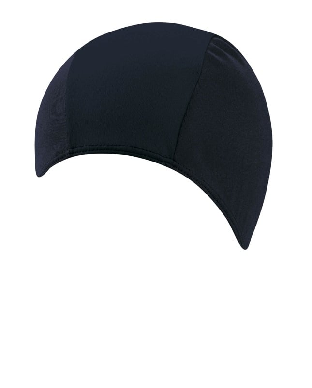 Casca Inot BECO (navy)